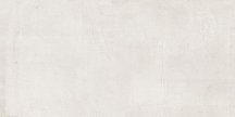 Monocibec Thema Snow Soft Rettificato 60x120